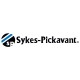 Sykes-Pickavant (48)